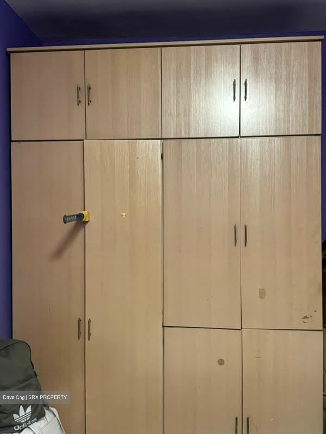 Blk 329 Sembawang Close (Sembawang), HDB 4 Rooms #559559071